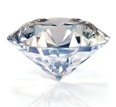 What does your birthstone represent? – The Zephyr