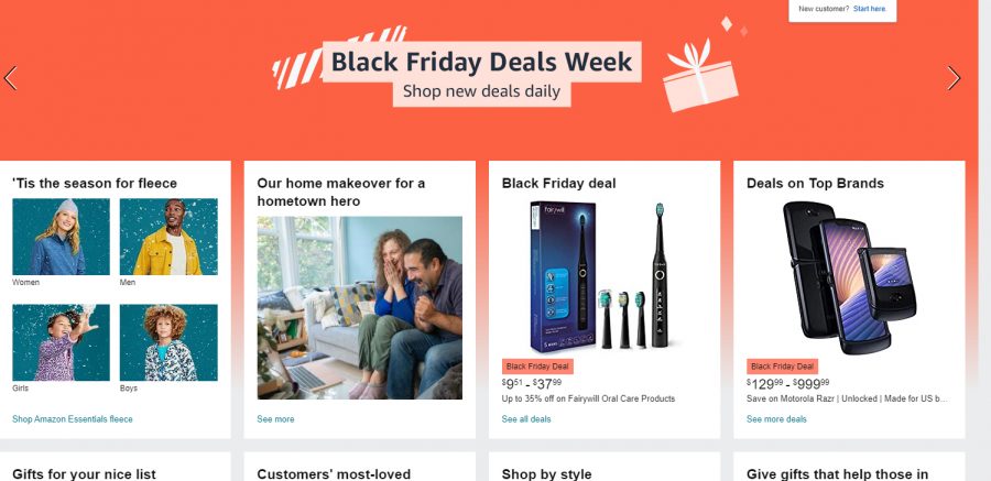 Amazon+is+showing+off+their+amazing+deals+for+Cyber+Monday%21%0A