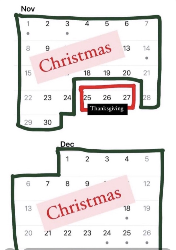 Christmas+may+be+year-round%2C+but+you+cant+leave+out+Thanksgiving.