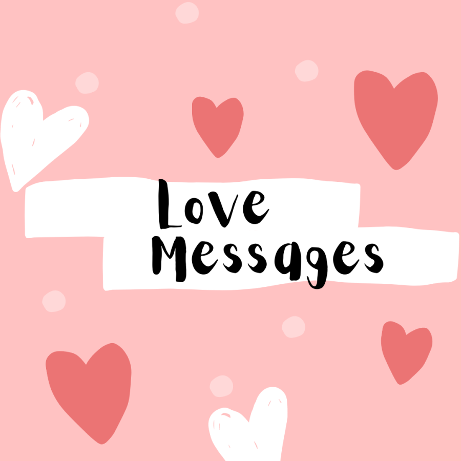 Melting your Heart: Valentines Day Love Messages