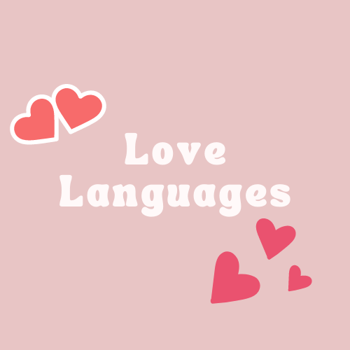 Ever wonder the best way to give and receive love? This article dives into the different love languages. 