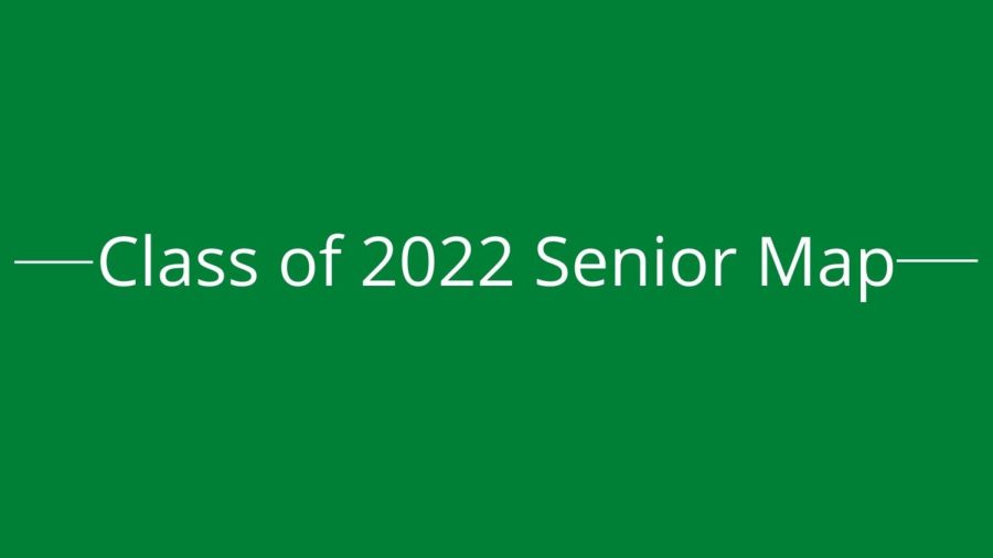 Class+of+2022+Senior+Map