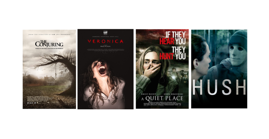Out+With+The+Old+In+With+The+New%3A+Better+Horror+Movies+To+Watch