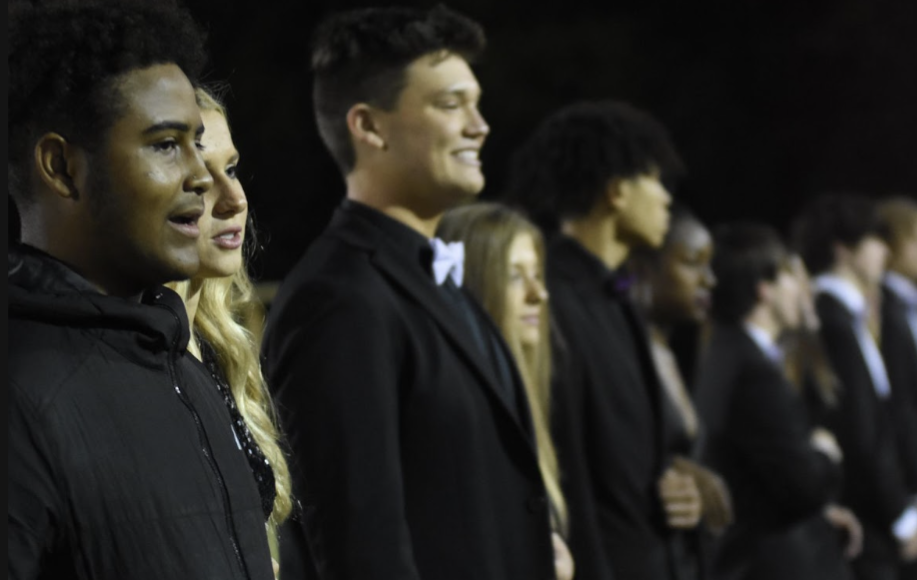Photo Gallery: Unbe-leaf-able shots of fall around campus