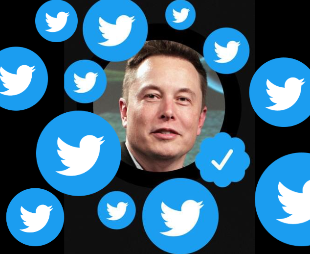 What’s going on with Twitter? Elon Musk’s Twitter Timeline