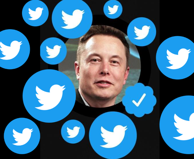 What's going on with Twitter? Elon Musk's Twitter Timeline