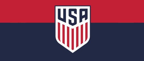 Its Called Soccer: The USAs long road to the 2022 World Cup Round of 16