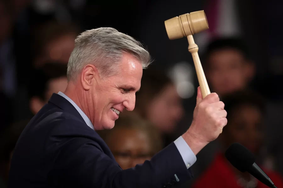 The+Winner+Takes+it+All%3A+Kevin+McCarthy+is+Elected+Speaker+of+the+House