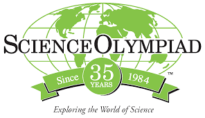 Get Your Beakers Ready: Titans Science Olympiad moves its way to regionals