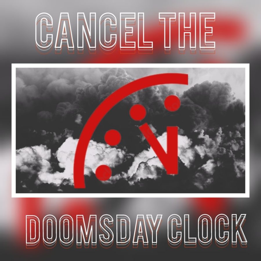 Stop+counting+down+and+cancel+the+doomsday+clock.+