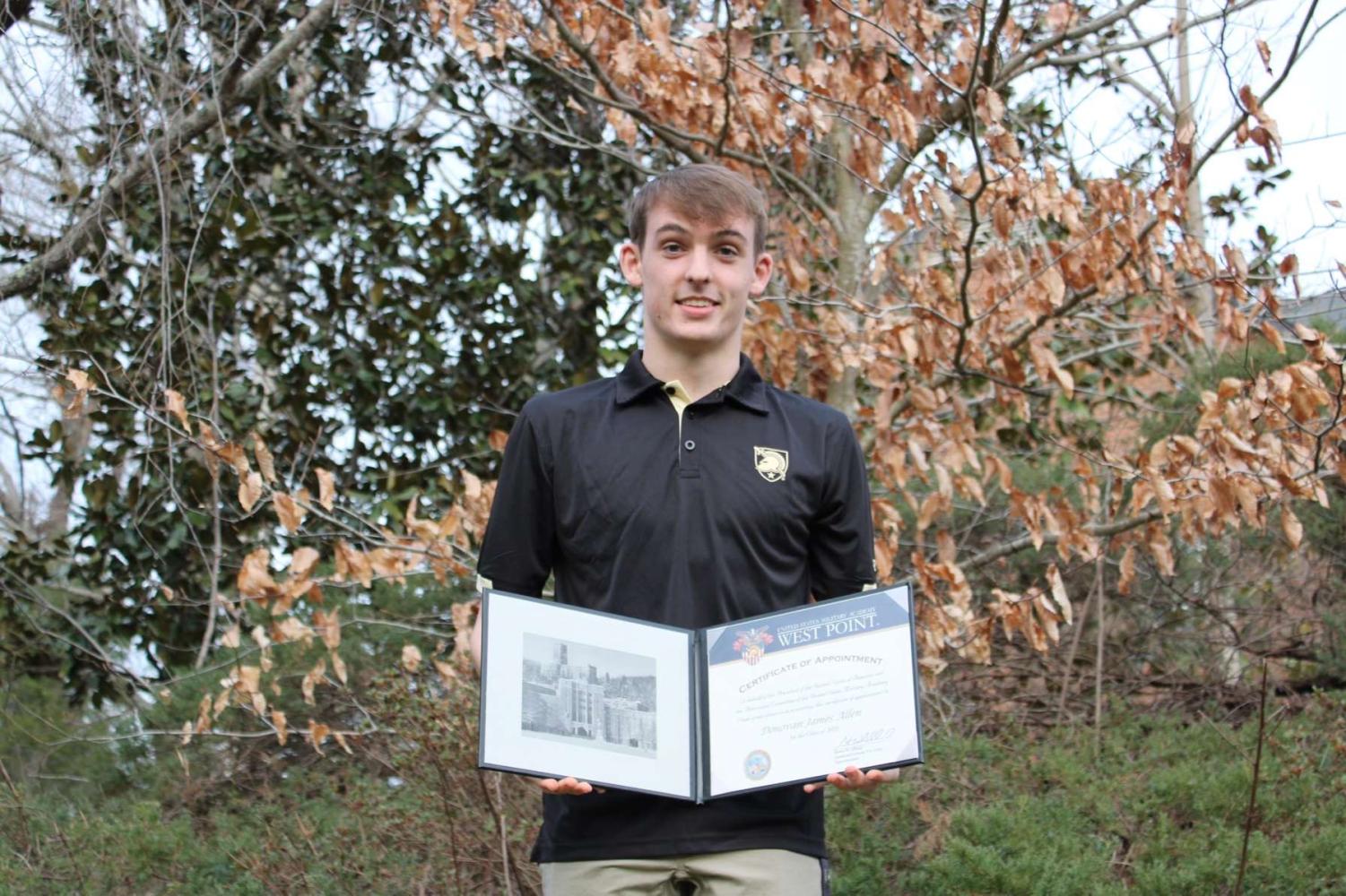 from-west-to-west-point-titan-donovan-allen-gets-accepted-into