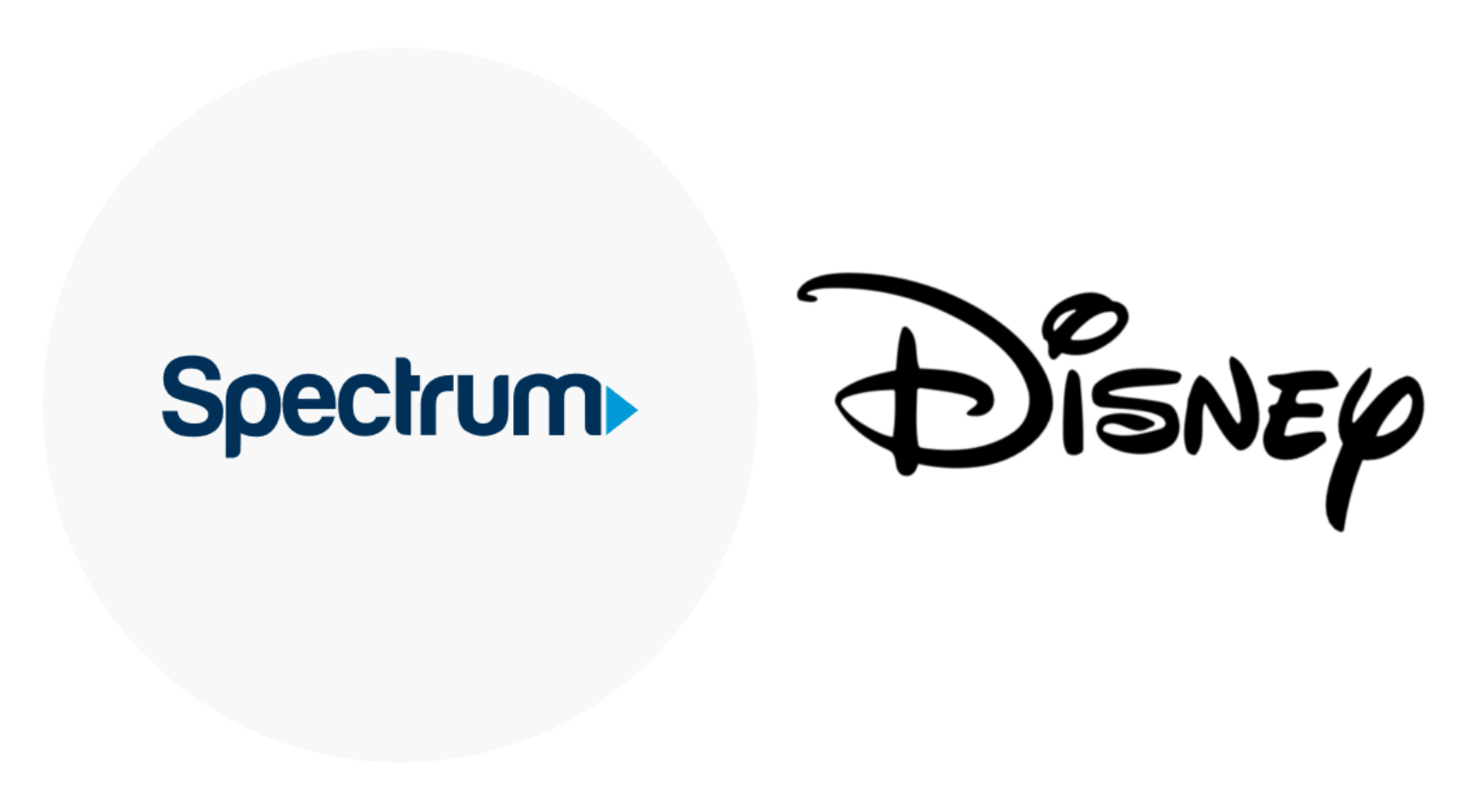 NFL Blackout: Disney-Spectrum reach deal