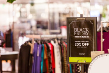 An Experts Guide to Navigating Black Friday Chaos