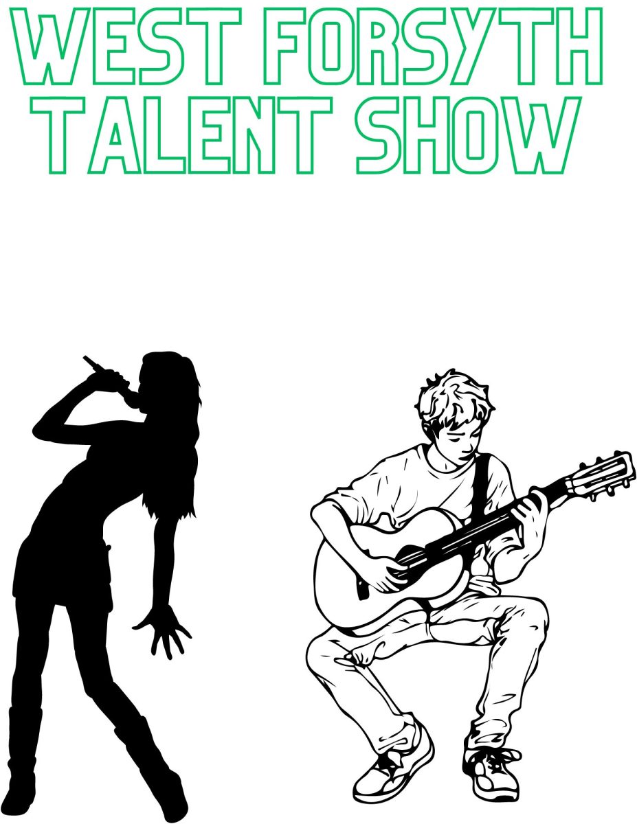 Taking+the+Stage%3A+Titan+Talent+Show+makes+its+annual+return