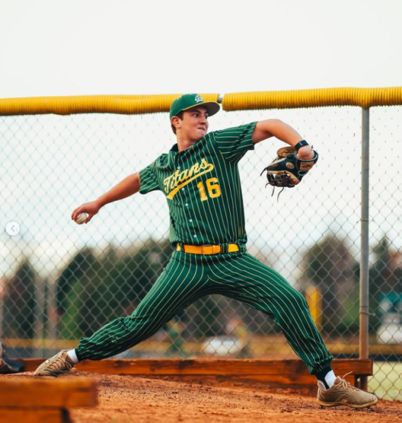Photo credit: Grayson Jones 