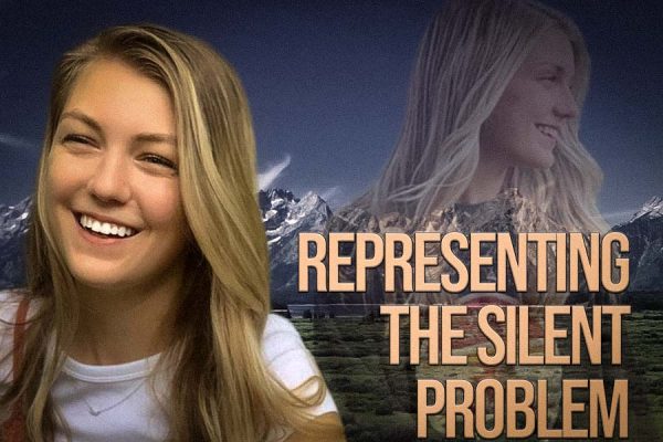 Representing the Silent Problem: Domestic violence representation in the media