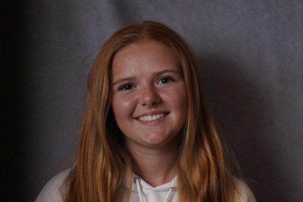 Madison Winn