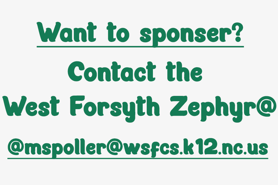 Contact the Zephyr