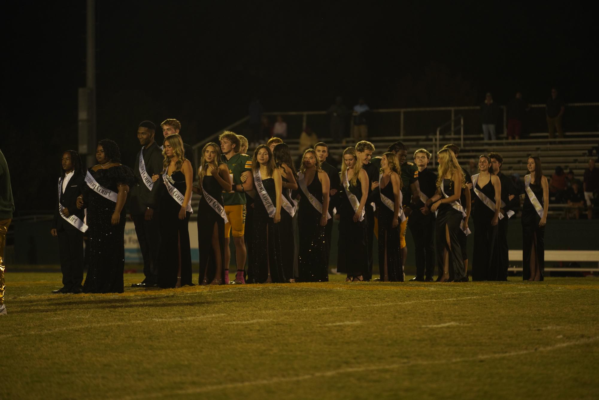 West Through Our Lens: 10/20 - 10/31
