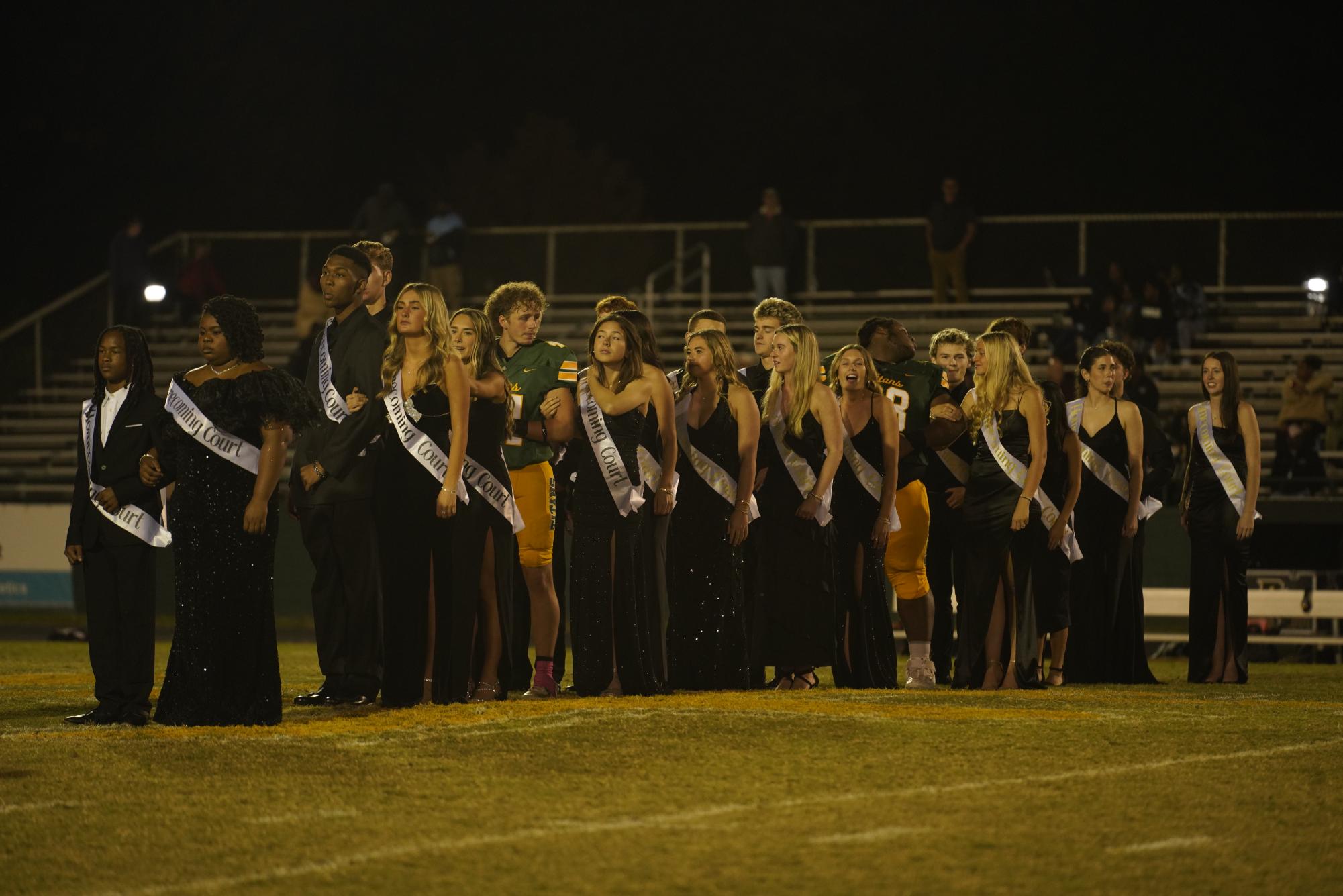 West Through Our Lens: 10/20 - 10/31
