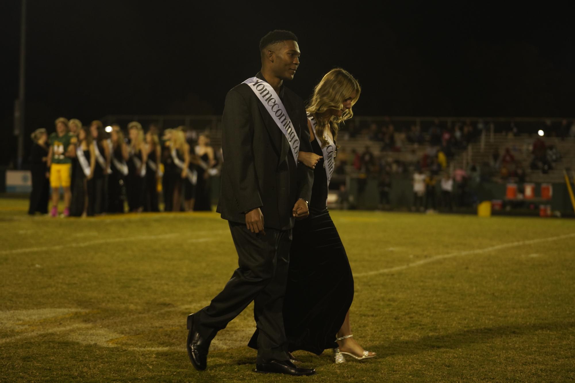 West Through Our Lens: 10/20 - 10/31