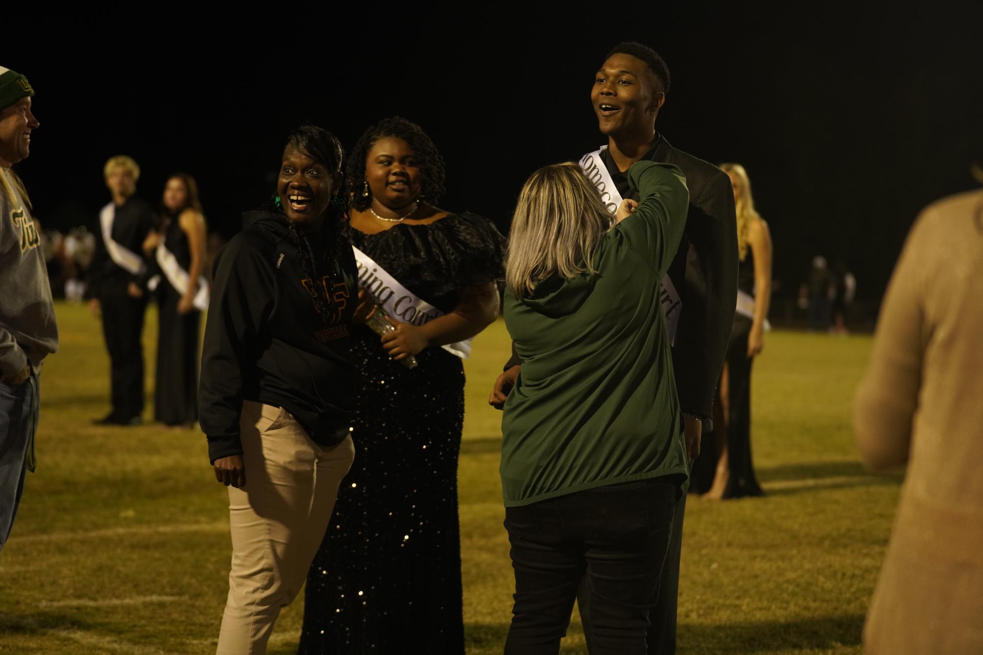 West Through Our Lens: 10/20 - 10/31