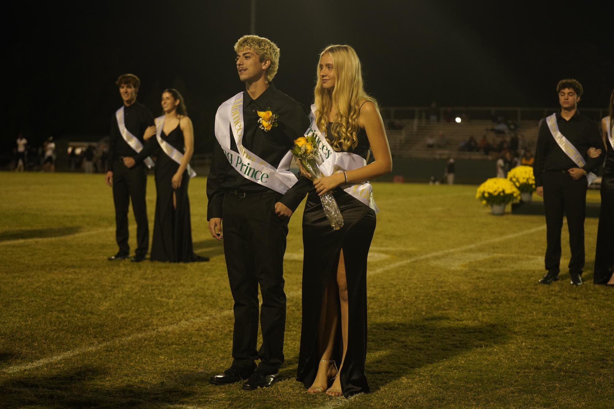 West Through Our Lens: 10/20 - 10/31