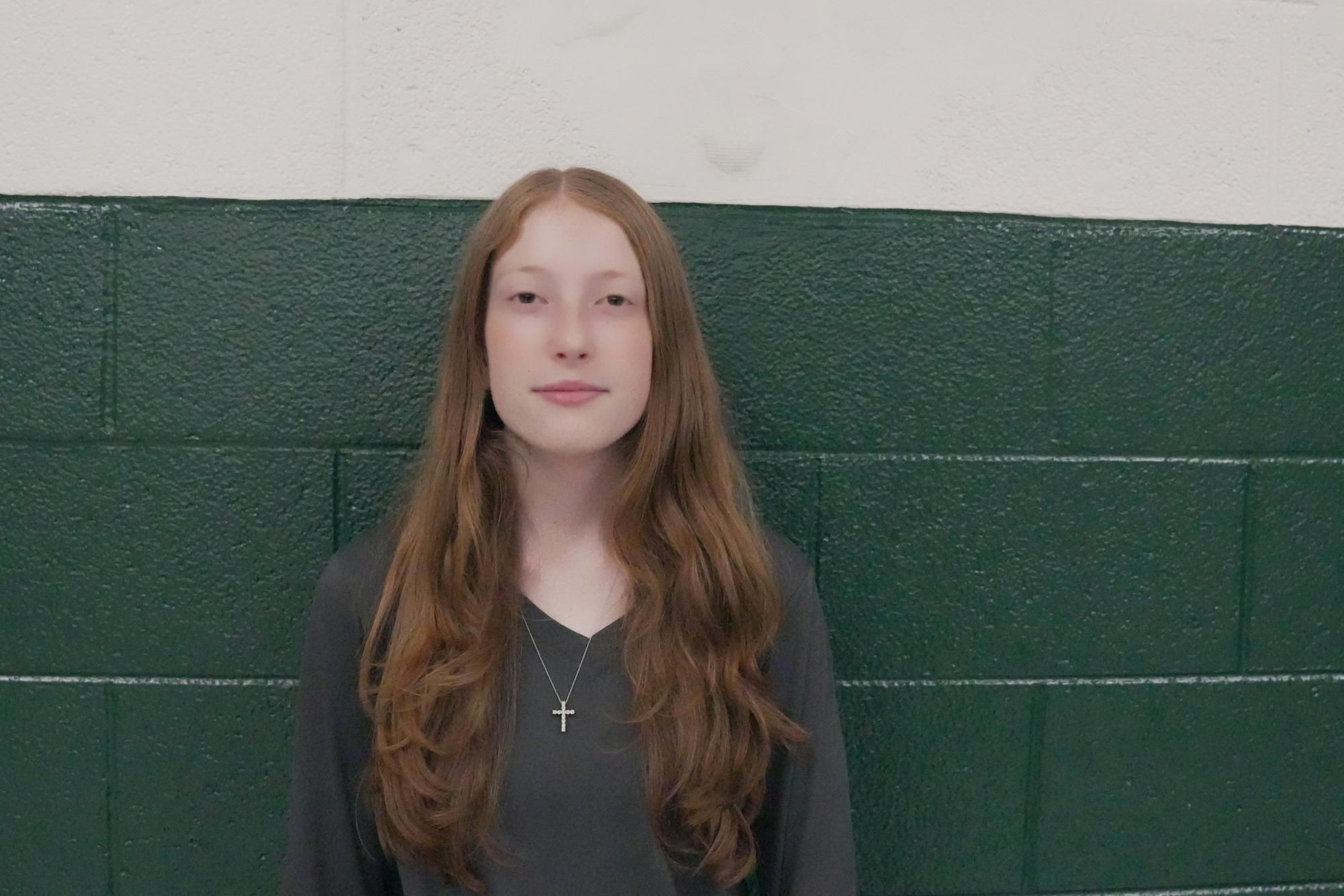 Students Say What: What are your plans for prom?