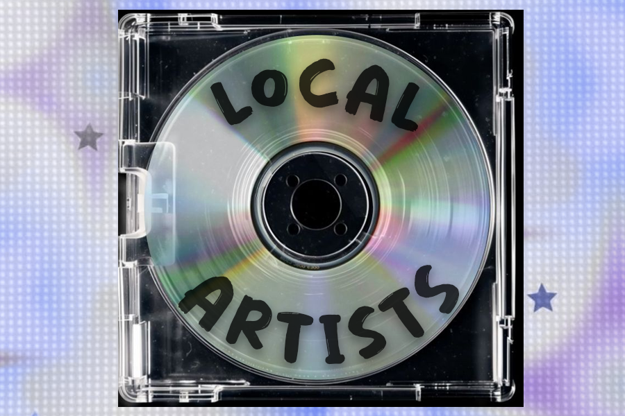 Local Artists
